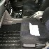 Купить Авто на разбор на Subaru Forester 2004г. SG9 EJ25-T в Красноярске