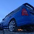 Купить Авто на разбор на Subaru Forester 2004г. SG9 EJ25-T в Красноярске