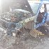 Купить Авто на разбор на Subaru Forester 2004г. SG9 EJ25-T в Красноярске