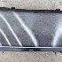 Купить Радиатор двигателя на Subaru Forester 2004г. SG5 EJ25-T в Красноярске