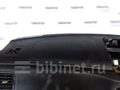 Купить Аирбаг на Subaru Forester 2004г. SG5 EJ25-T передний левый в Красноярске