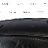 Купить Аирбаг на Subaru Forester 2004г. SG5 EJ25-T передний левый в Красноярске