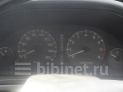 Купить Комбинацию приборов на Mitsubishi Galant E52A в Барнауле