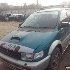Купить Стекло боковое на Mitsubishi RVR N28W переднее левое в Барнауле