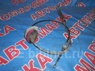 Купить Трос КПП на Mitsubishi Galant E52A 4G93 в Барнауле