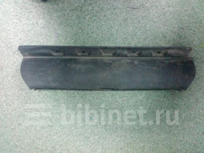 Купить Накладку на Renault Megane в Барнауле