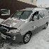 Купить Рамку радиатора на Hyundai Starex A1  в Барнауле