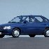 Купить Трос КПП на Ford Escort 1994г.  в Новосибирске