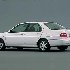 Купить Блок ABS на Nissan Bluebird 1998г. ENU14 SR18DE  в Новосибирске