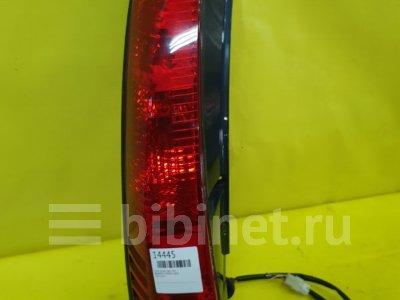 Купить Фонарь стоп-сигнала на Daihatsu Terios J100G задний левый в Новосибирске