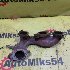 Купить Коллектор выпускной на Toyota Windom 1994г. VCV10 3VZ-FE передний в Новосибирске