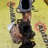 Купить Коллектор выпускной на Toyota Windom 1994г. VCV10 3VZ-FE задний в Новосибирске