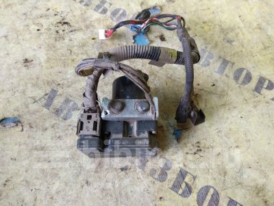 Купить Блок ABS на Chevrolet Lacetti в Перме