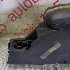 Купить Консоли панели приборов на Chevrolet Captiva 2009г. Z 20 S во Владивостоке