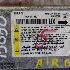 Купить Блок управления airbag на Chevrolet Captiva 2009г. Z 20 S во Владивостоке