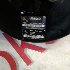 Купить Главный тормозной цилиндр на Mitsubishi Outlander 2007г. CW5W 4B12 во Владивостоке