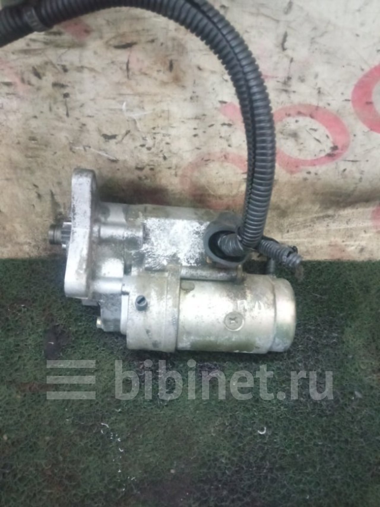 Киа Ретона Запчасти Купить