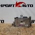 Купить Блок управления рулевой рейкой на Mitsubishi Colt Z21A 4A90 в Красноярске