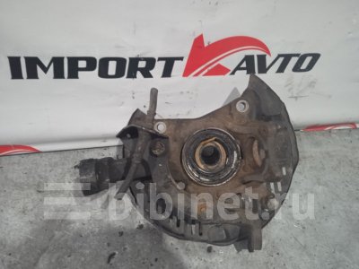 Купить Ступицу на Toyota Hiace KZH106G 1KZ-TE переднюю правую в Красноярске