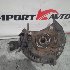Купить Ступицу на Toyota Hiace KZH106G 1KZ-TE переднюю правую в Красноярске