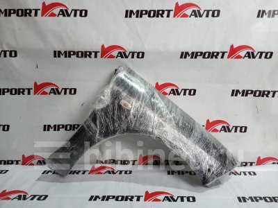 Купить Крыло на Nissan Wingroad WRY11 QR20DE переднее правое в Красноярске