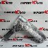Купить Крыло на Nissan Wingroad WRY11 QR20DE переднее правое в Красноярске