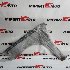 Купить Крыло на Nissan Wingroad WRY11 QR20DE переднее правое в Красноярске