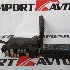 Купить Блок реле и предохранителей на Nissan Bluebird Sylphy TG10 QR20DD в Красноярске