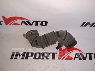 Купить Патрубок воздушного фильтра на Toyota Allex NZE121 1NZ-FE в Красноярске