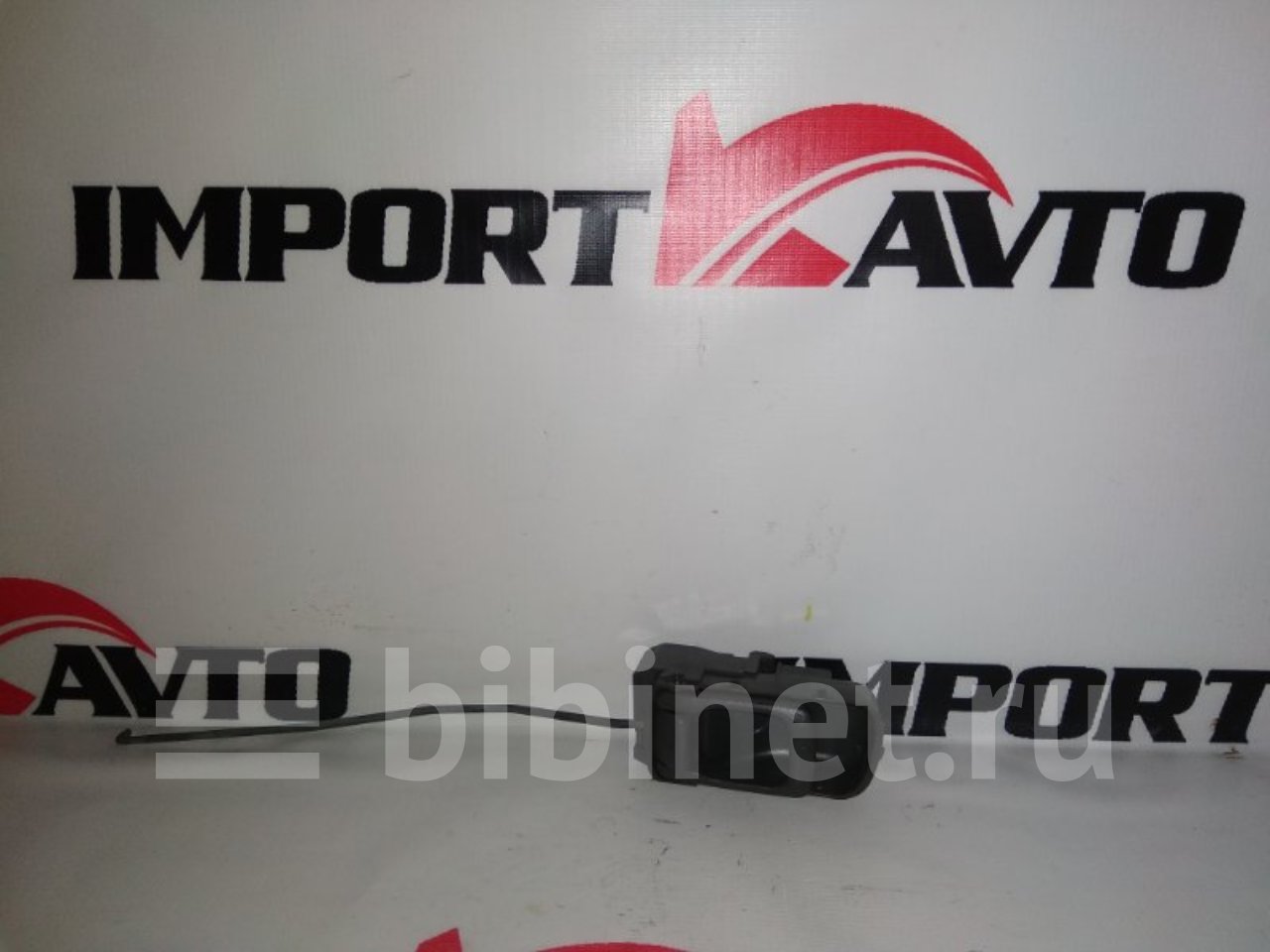 Купить Концевик Двери Ниссан Террано Rr50