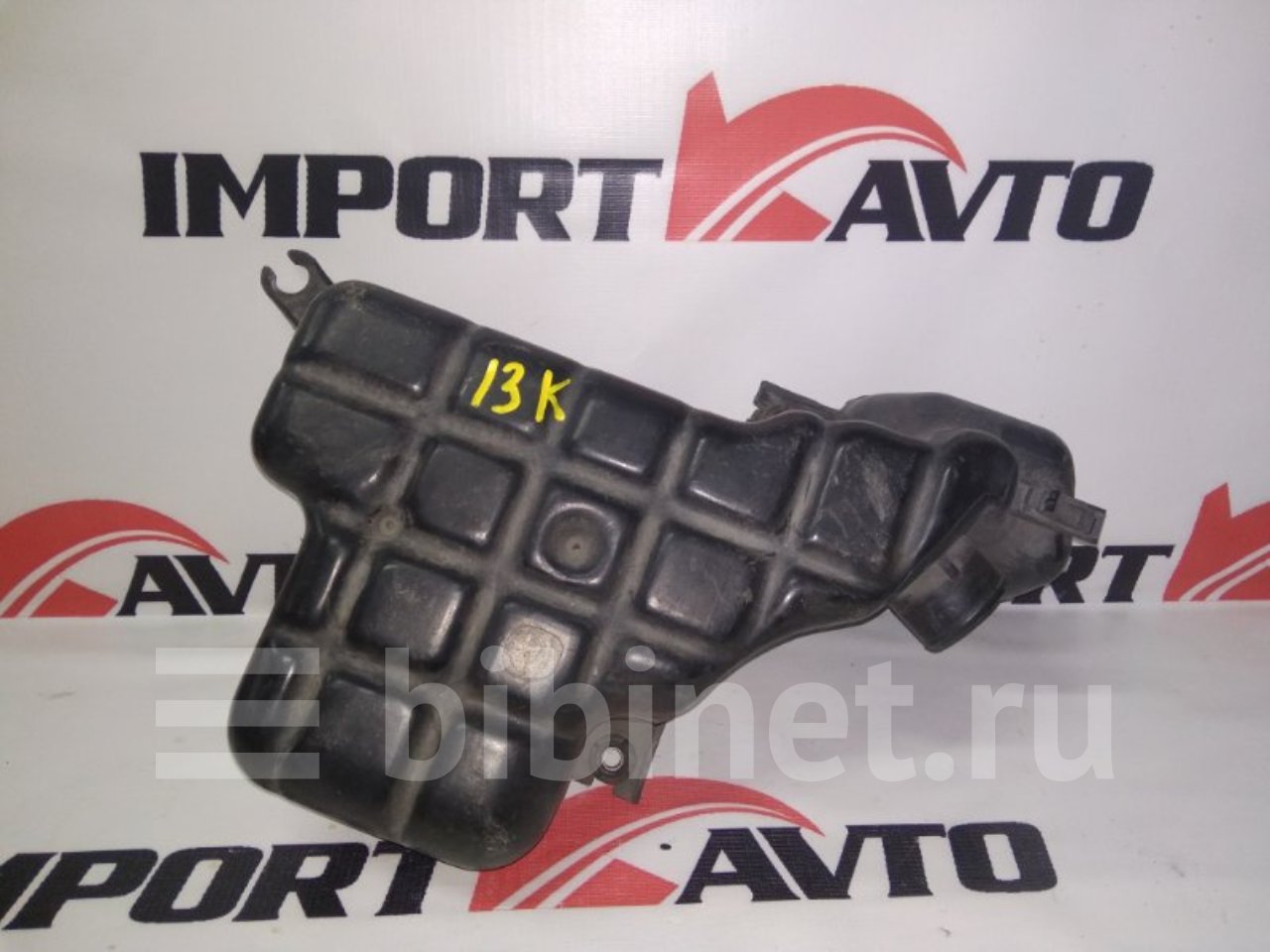 Купить Концевик Двери Ниссан Террано Rr50