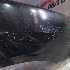 Купить Крыло на Nissan Wingroad JY12 MR18DE переднее правое в Красноярске