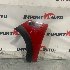 Купить Крыло на Mini HATCH переднее левое в Красноярске