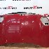 Купить Капот на Mini HATCH в Красноярске