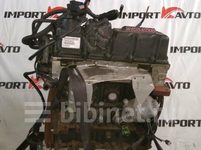 Купить Двигатель на Mini HATCH в Красноярске