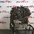 Купить Двигатель на Mini HATCH в Красноярске