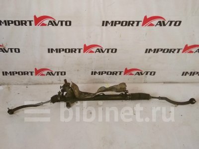 Купить Рулевую рейку на Mini HATCH в Красноярске