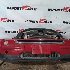 Купить Nose cut на Mini HATCH в Красноярске