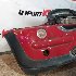 Купить Nose cut на Mini HATCH в Красноярске