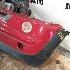 Купить Nose cut на Mini HATCH в Красноярске