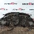 Купить Nose cut на Mini HATCH в Красноярске