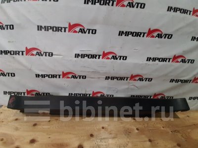 Купить Порог на Mini HATCH левый в Красноярске