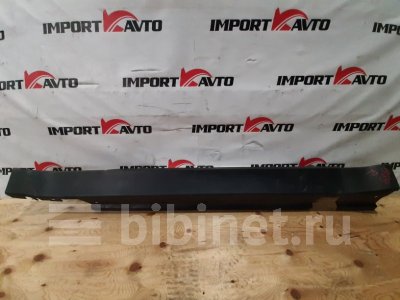 Купить Порог на Mini HATCH правый в Красноярске