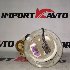 Купить Насос топливный на Mini HATCH в Красноярске