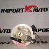 Купить Насос топливный на Nissan March K13 HR12DE в Красноярске