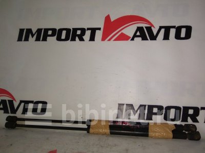 Купить Амортизатор багажника на Mini HATCH в Красноярске