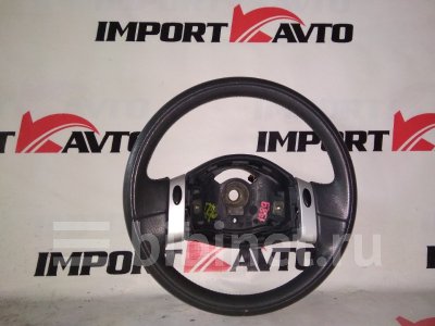Купить Руль на Mini HATCH в Красноярске