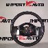 Купить Руль на Mini HATCH в Красноярске