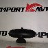 Купить Зеркало салонное на Mini HATCH в Красноярске