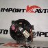 Купить Вентилятор печки на Mini HATCH в Красноярске